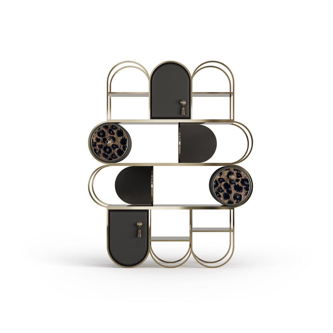 ARMARIO MARGUESA L EH