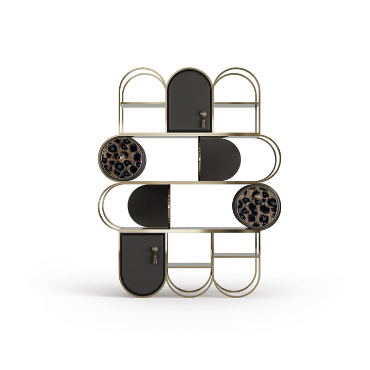 ARMARIO MARGUESA L EH