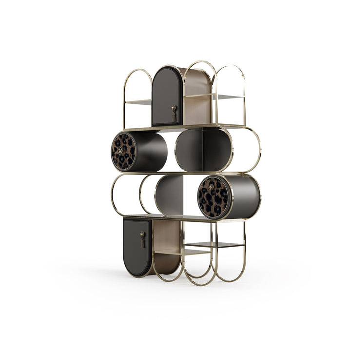 ARMARIO MARGUESA L EH