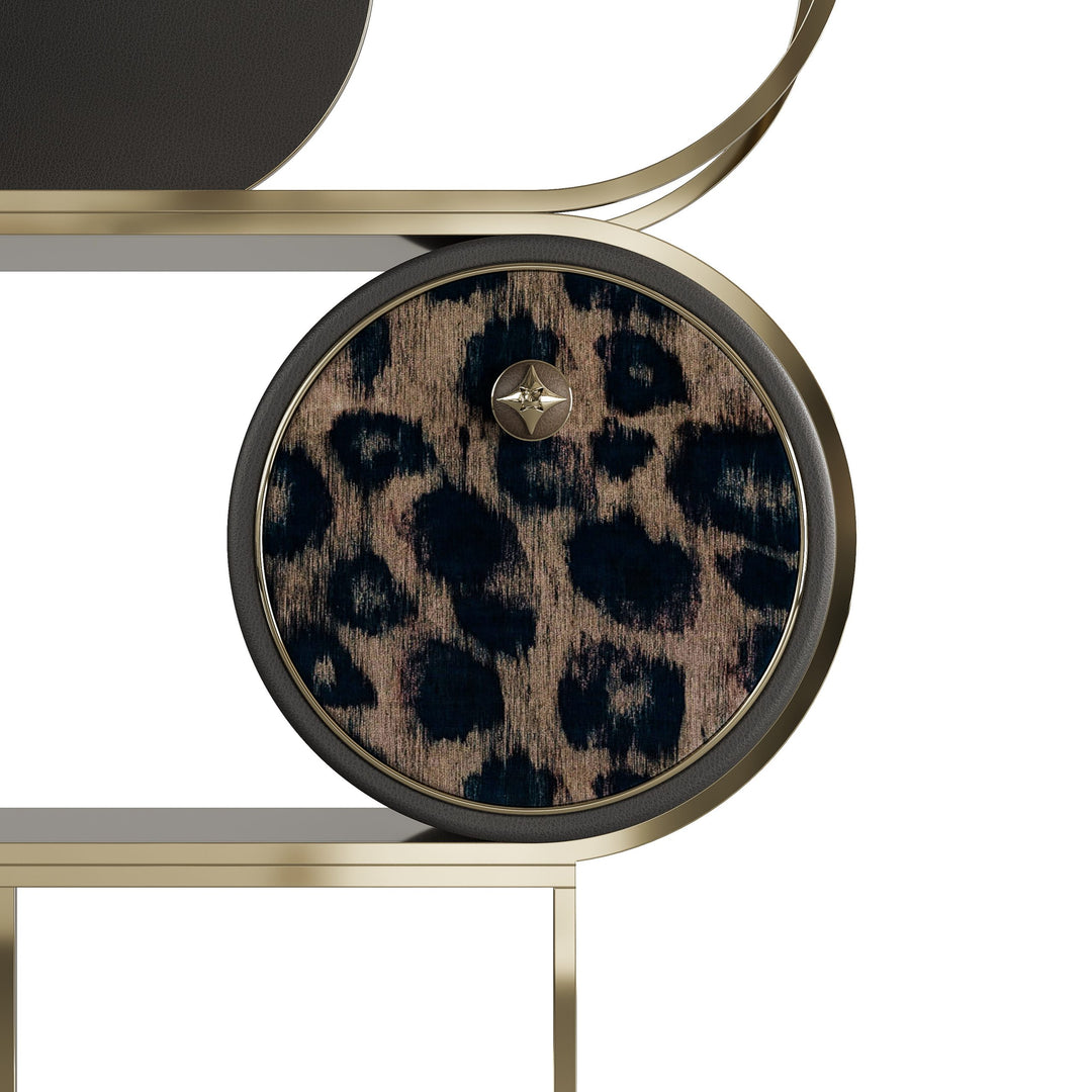 ARMARIO MARGUESA L EH