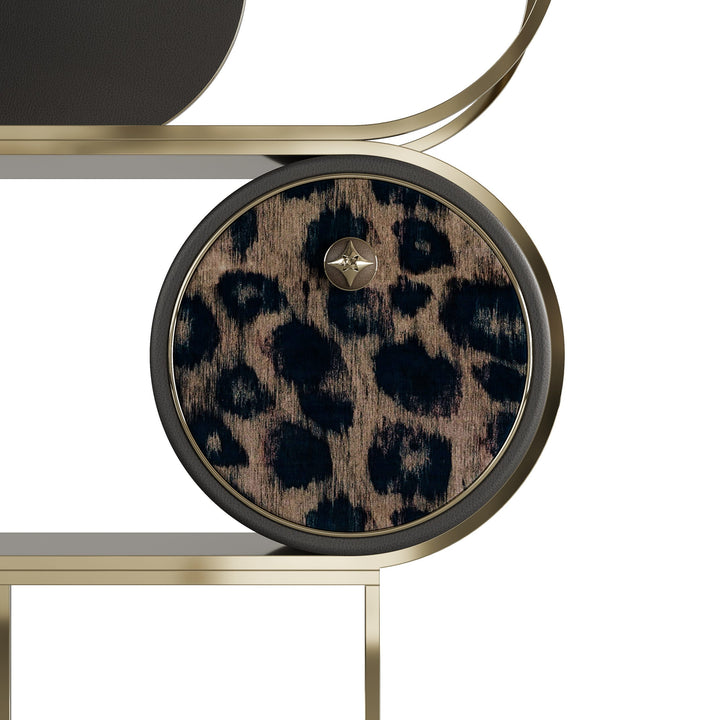 ARMARIO MARGUESA L EH