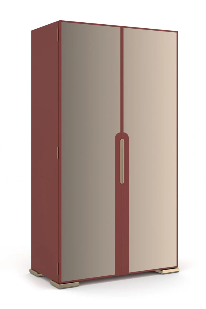 MUEBLE BAR HARRISON EH