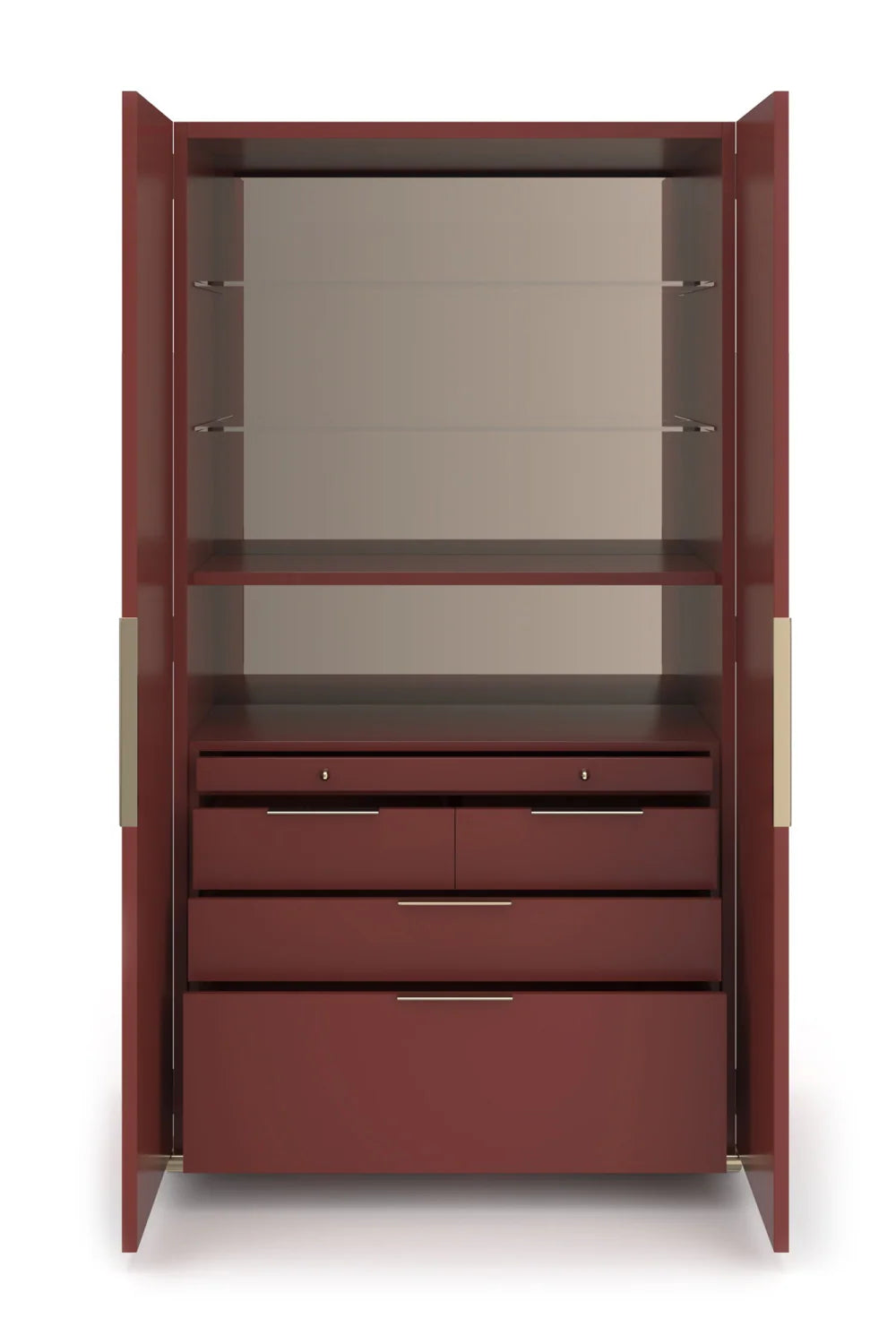 MUEBLE BAR HARRISON EH