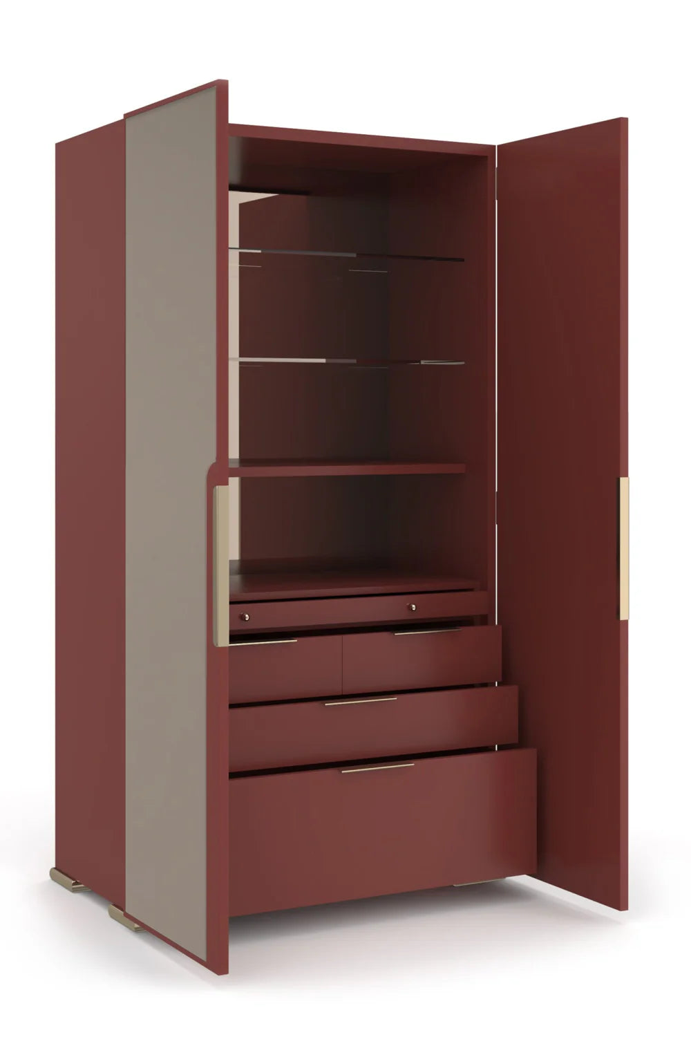 MUEBLE BAR HARRISON EH