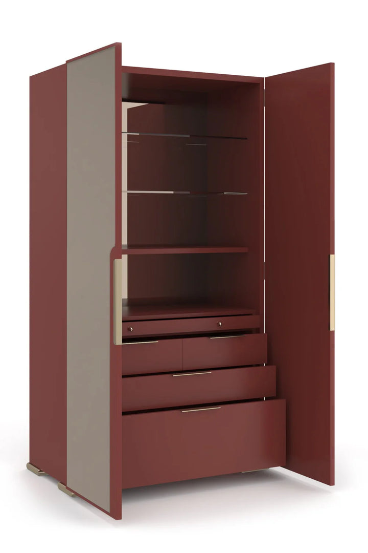 MUEBLE BAR HARRISON EH