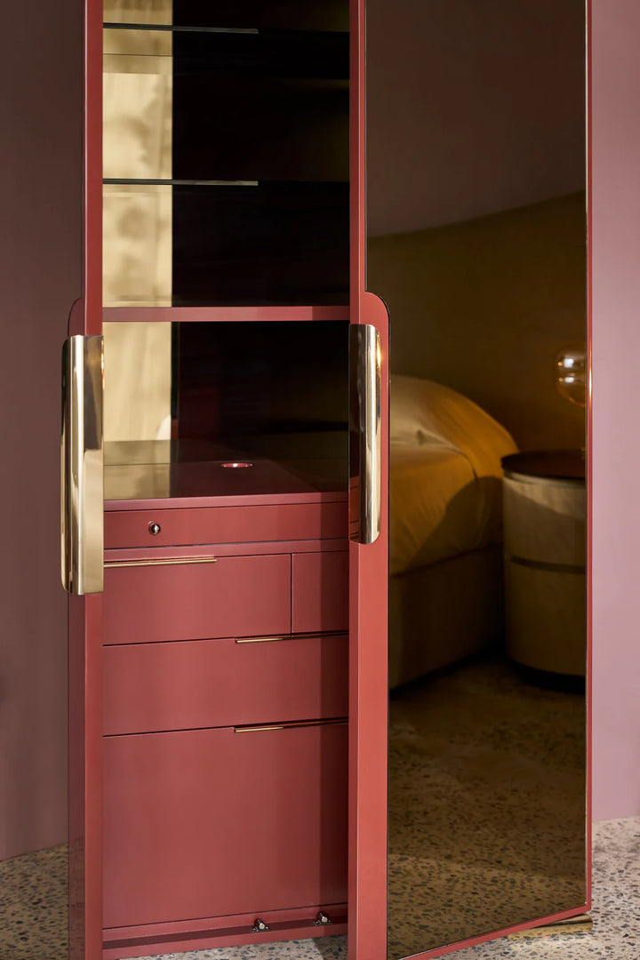MUEBLE BAR HARRISON EH