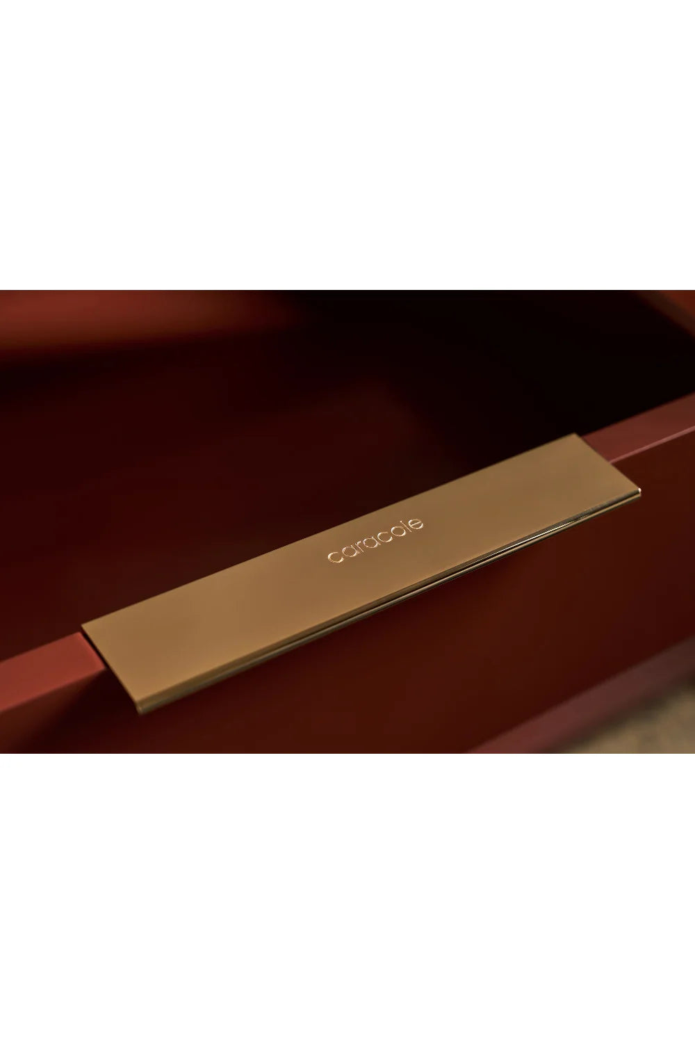 MUEBLE BAR HARRISON EH