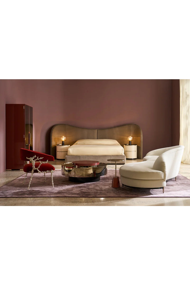 MUEBLE BAR HARRISON EH