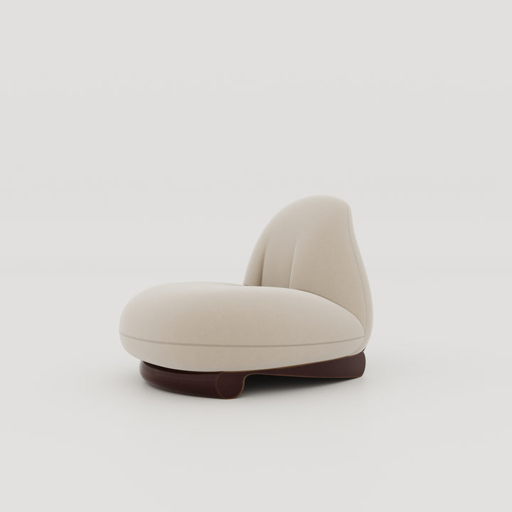 SILLÓN COLOMB SK