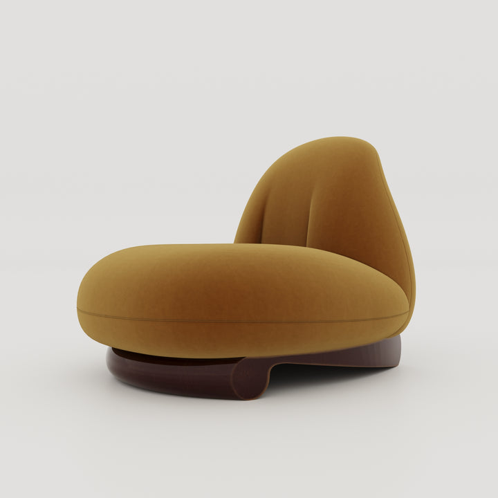 SILLÓN COLOMB SK