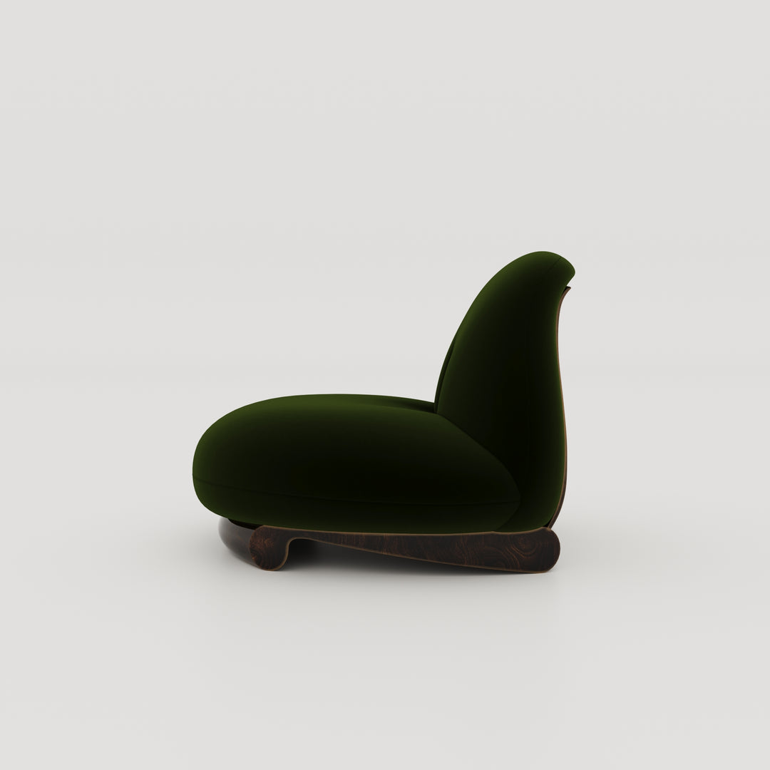 SILLÓN COLOMB SK