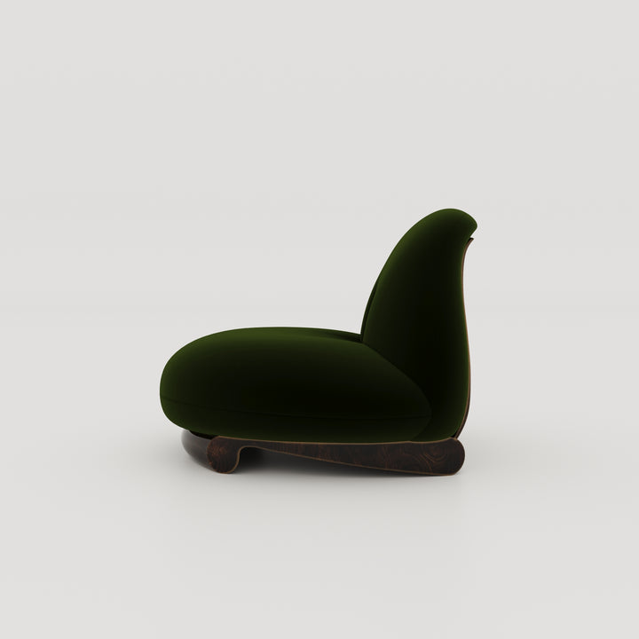 SILLÓN COLOMB SK