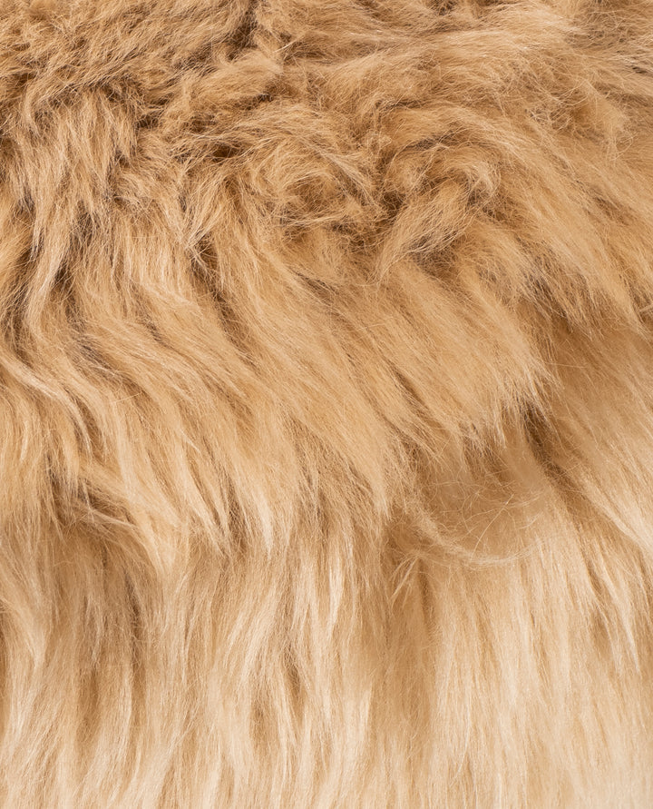 TABURETE Y MESA AUXILIAR MEXICO TERCIOPELO