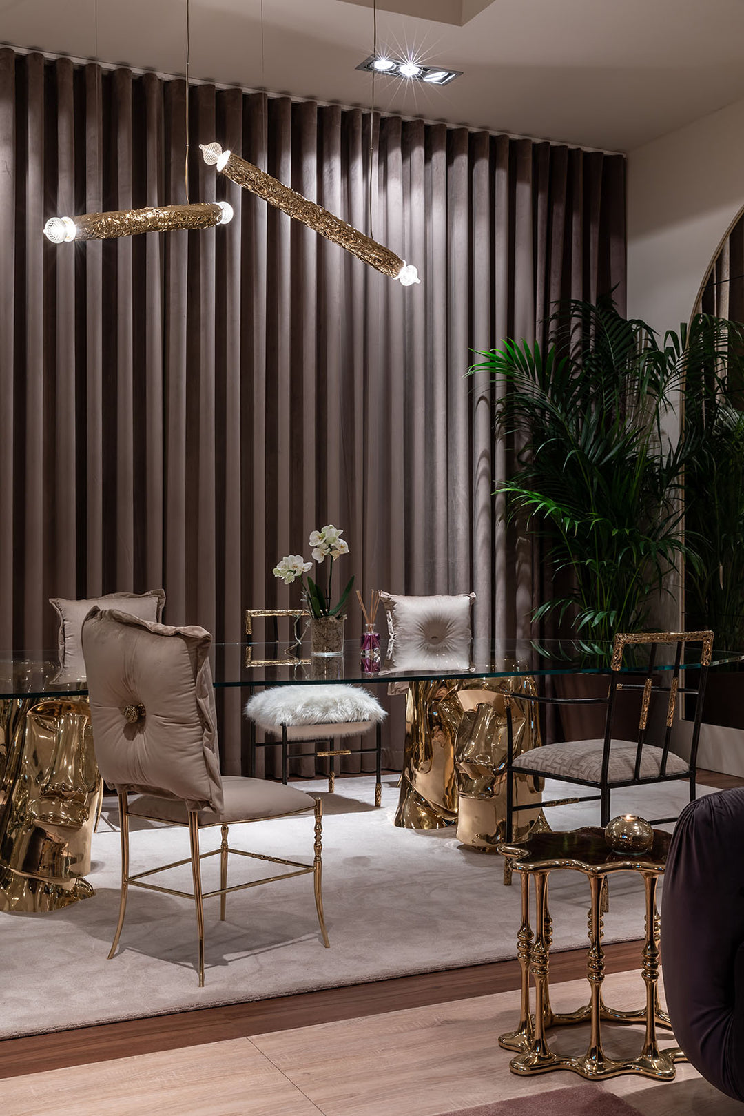 SILLA FILICUDI CONJUNTO COLOR OT 2