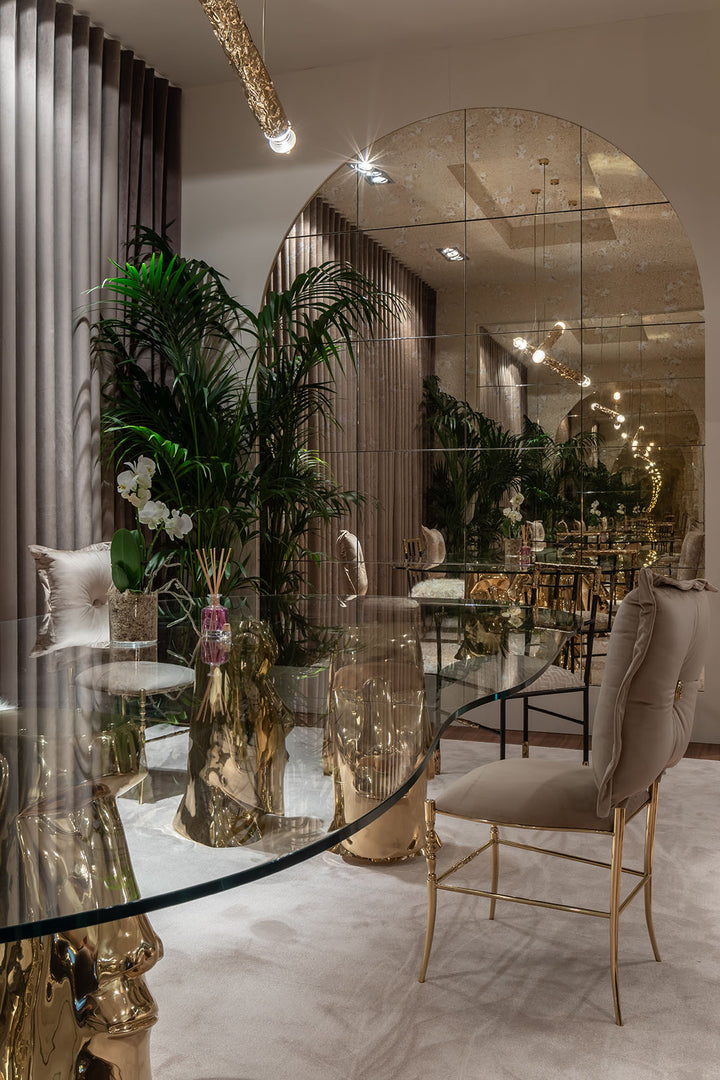 SILLA FILICUDI CONJUNTO COLOR OT 2