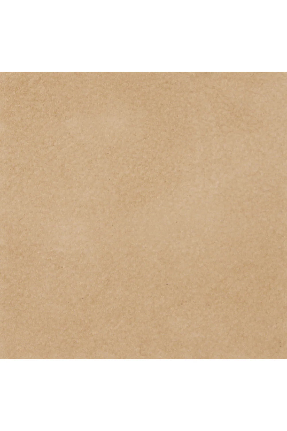 Light Brown Leather Lounge Chair