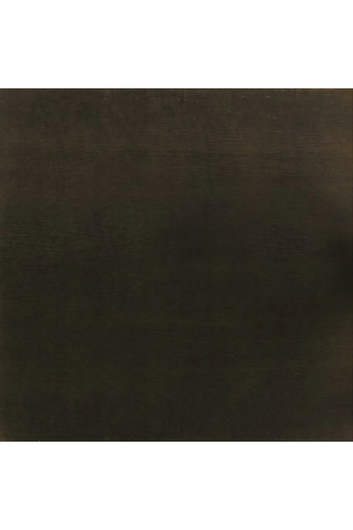 Ivory Linen Swivel Chair