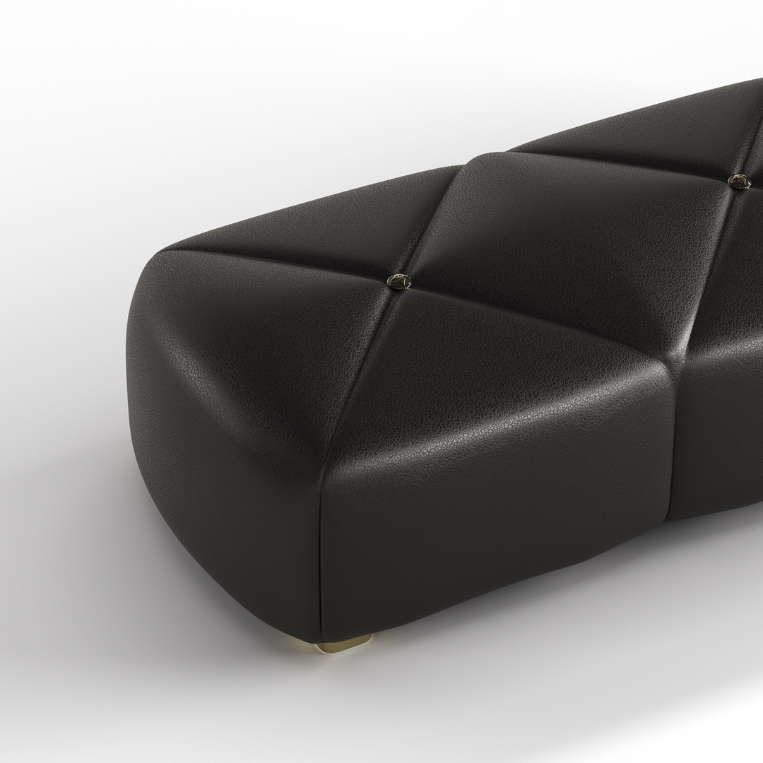 SILLA FILICUDI CONJUNTO COLOR OT 2