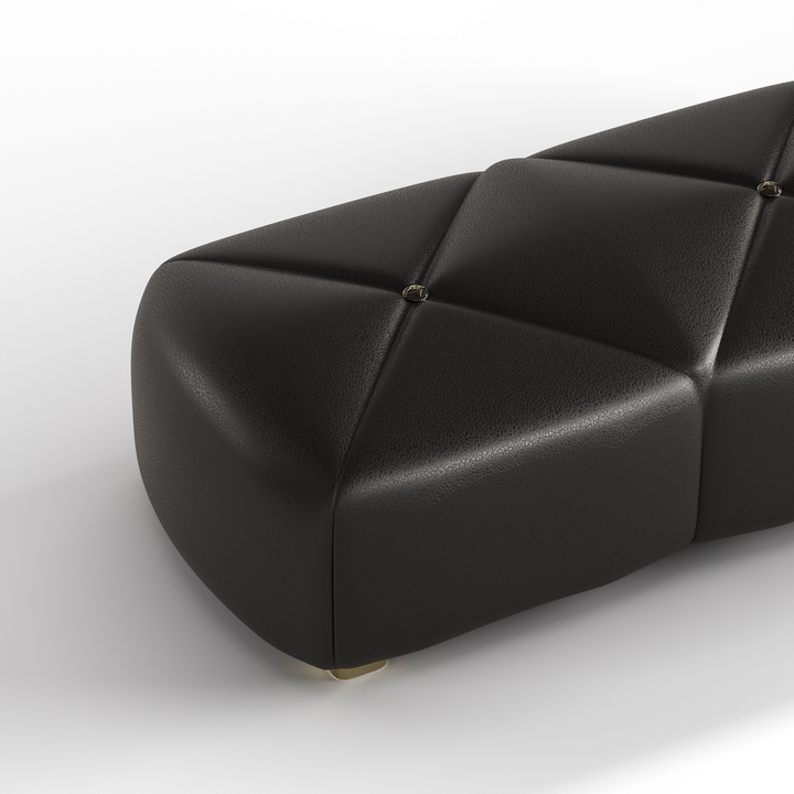 SILLA FILICUDI CONJUNTO COLOR OT 2