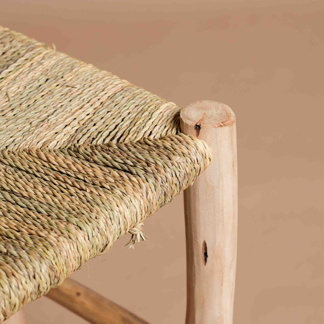 SILLA FILICUDI CONJUNTO COLOR OT 2
