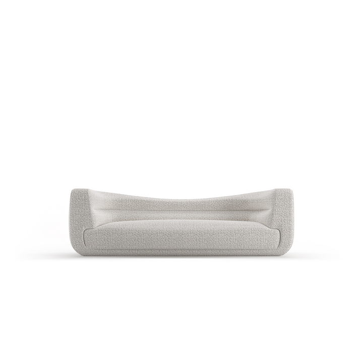 SALÓN CESARE SOFA IZQUIERDO EH