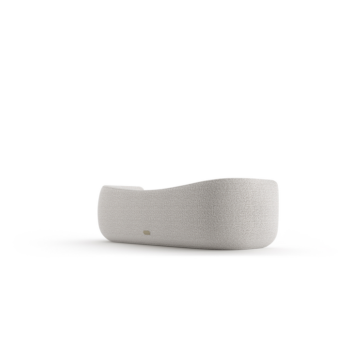 SALÓN CESARE SOFA IZQUIERDO EH