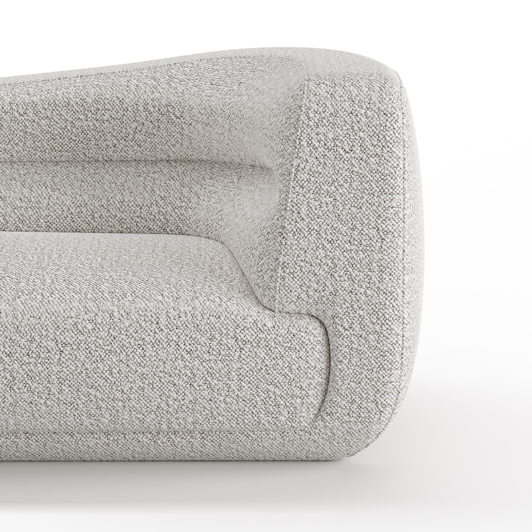 SALÓN CESARE SOFA IZQUIERDO EH