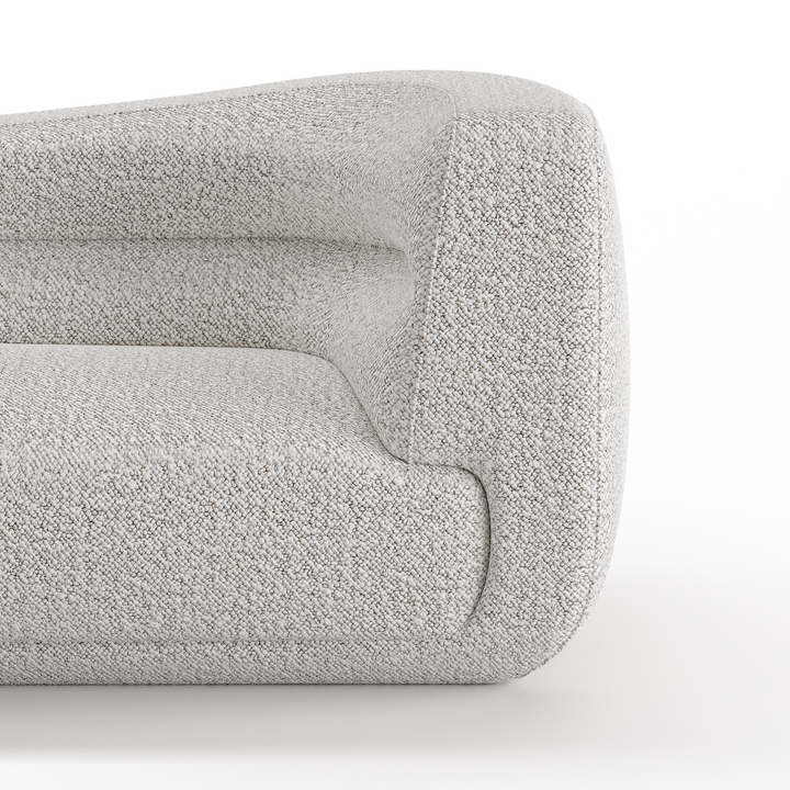 SALÓN CESARE SOFA IZQUIERDO EH