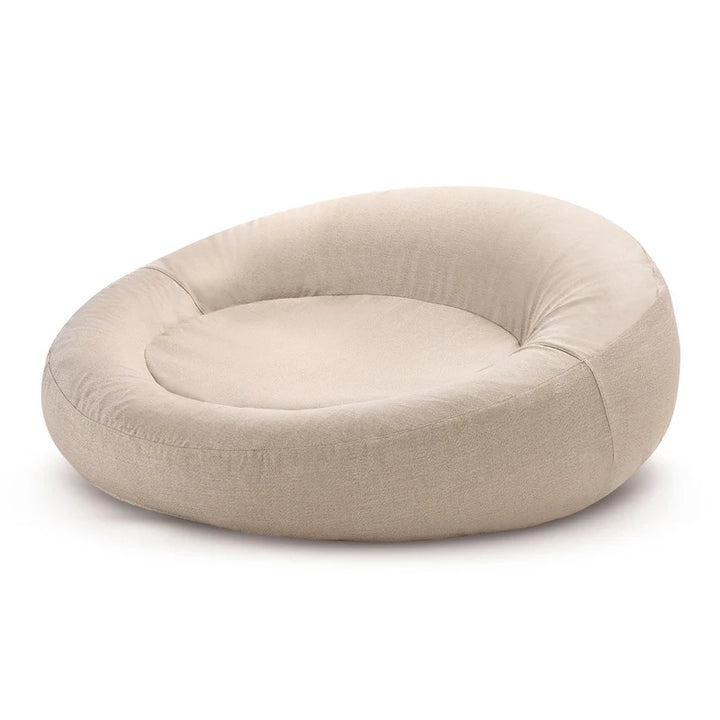 CAMA DE COCO PARA EXTERIOR FC