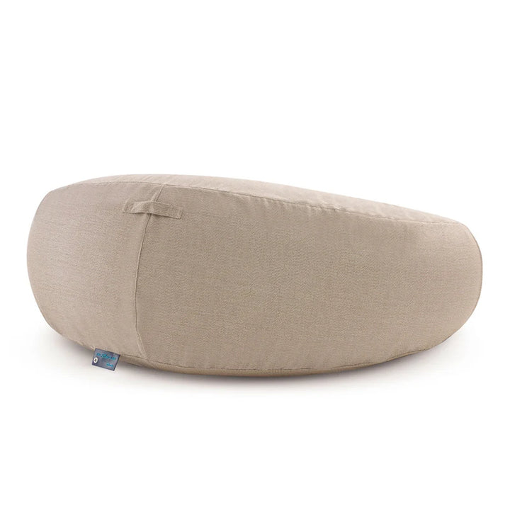 CAMA DE COCO PARA EXTERIOR FC