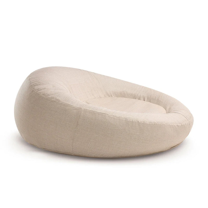 CAMA DE COCO PARA EXTERIOR FC