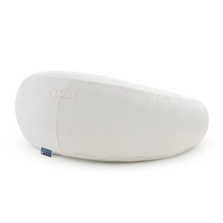 CAMA SAVANE BLANCA PARA EXTERIOR FC