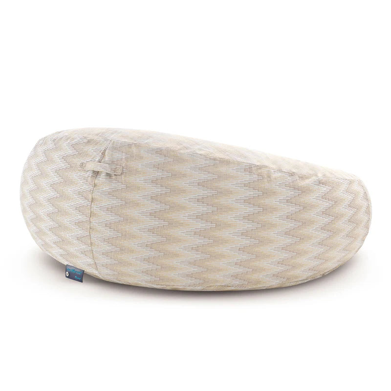 CAMA NATURAL PARA EXTERIOR FC