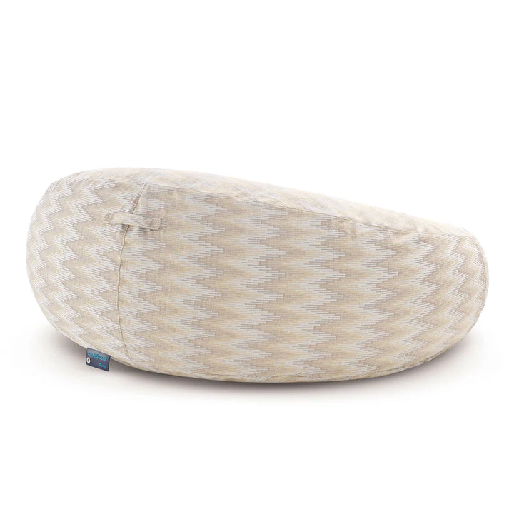 CAMA NATURAL PARA EXTERIOR FC
