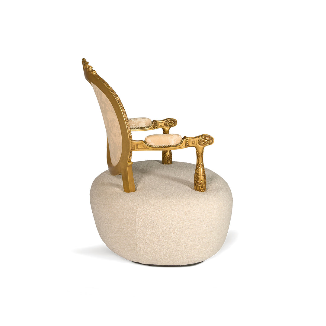 SILLA FILICUDI CONJUNTO COLOR OT 2