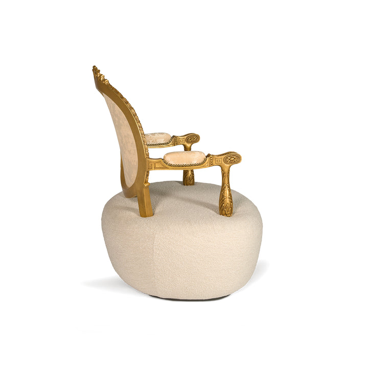 SILLA FILICUDI CONJUNTO COLOR OT 2