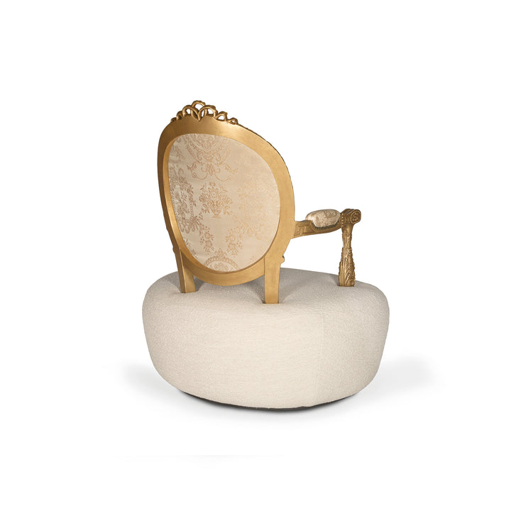 SILLA FILICUDI CONJUNTO COLOR OT 2