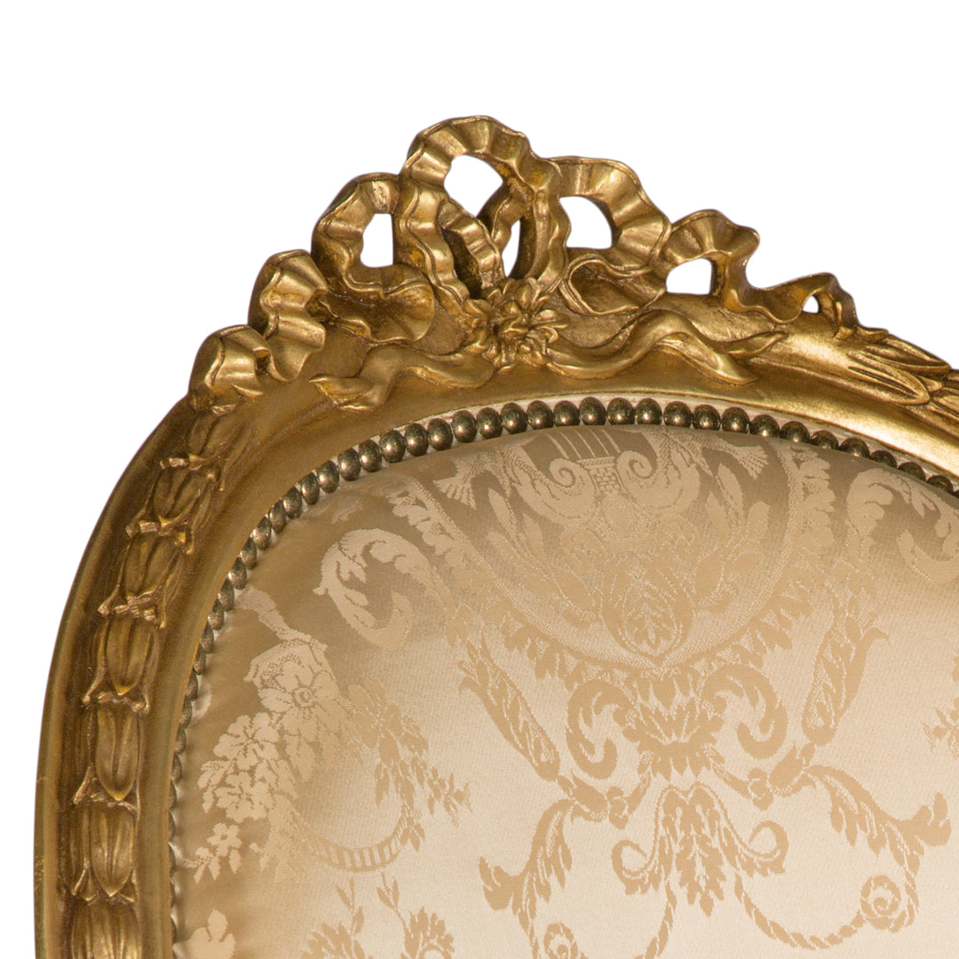 SILLA FILICUDI CONJUNTO COLOR OT 2