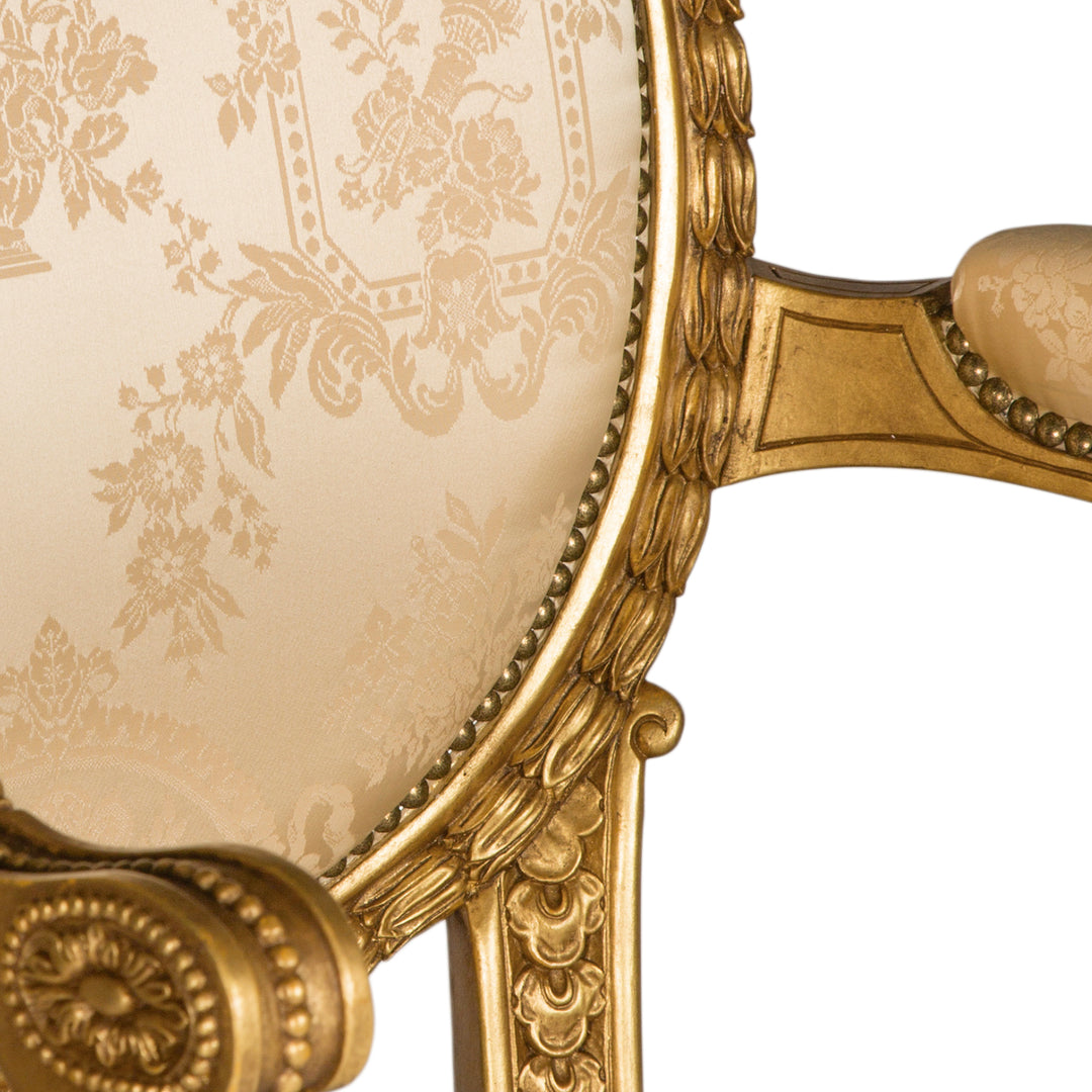 SILLA FILICUDI CONJUNTO COLOR OT 2