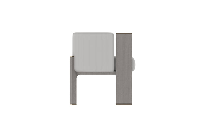 SILLÓN ESMERALDA SK
