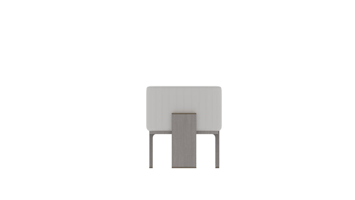 SILLÓN ESMERALDA SK