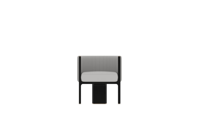 SILLÓN ESMERALDA SK
