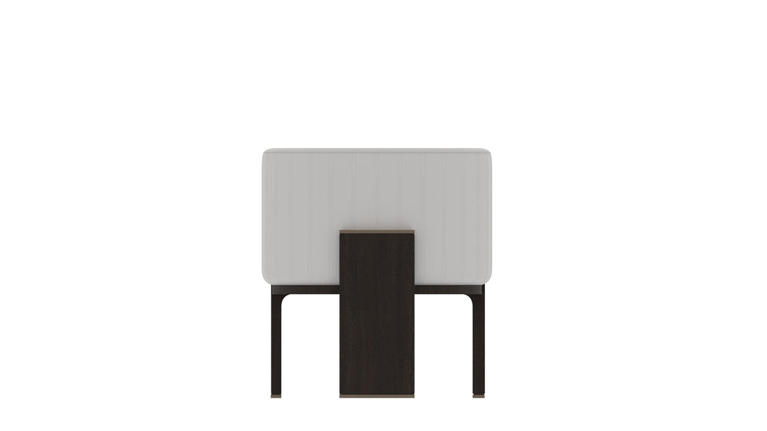 SILLÓN ESMERALDA SK