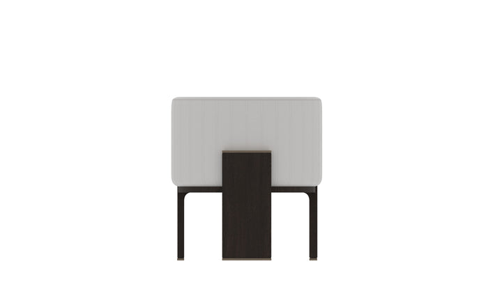 SILLÓN ESMERALDA SK