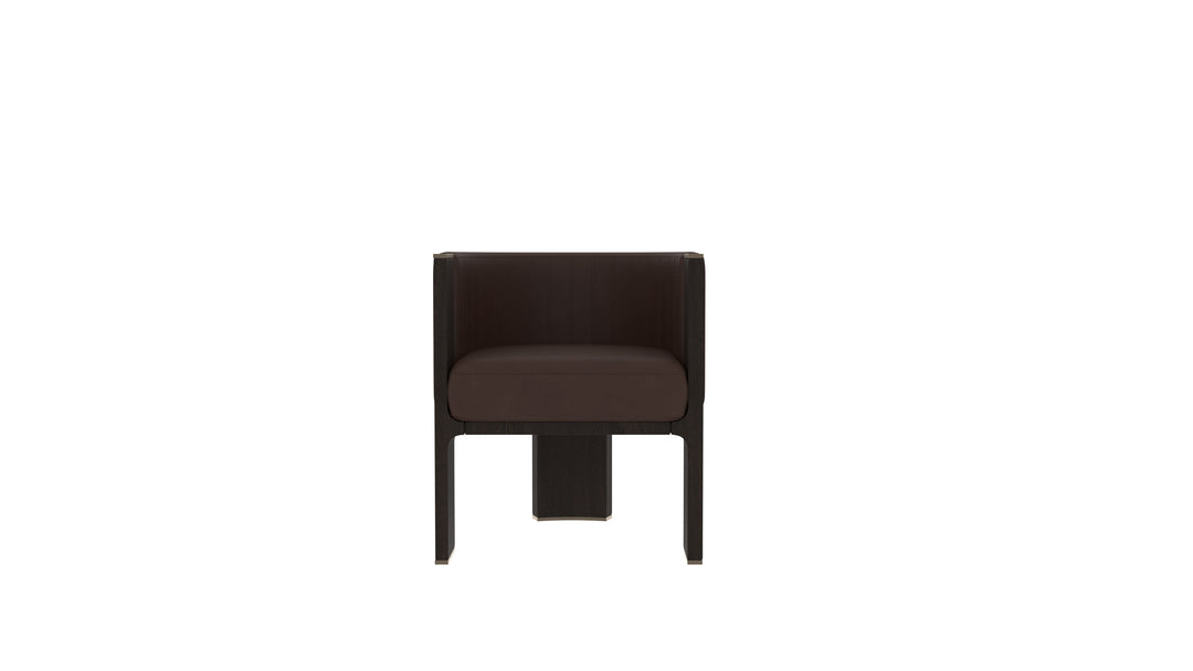 SILLÓN ESMERALDA SK