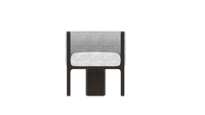 SILLÓN ESMERALDA SK