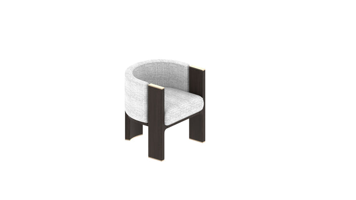 SILLÓN ESMERALDA SK