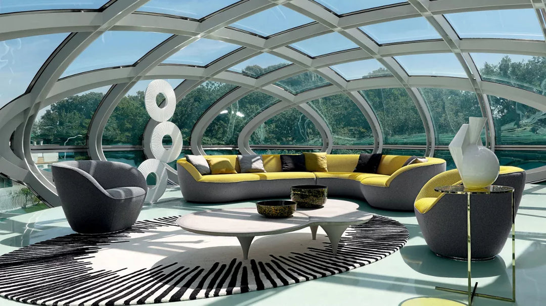 SILLA FILICUDI CONJUNTO COLOR OT 2