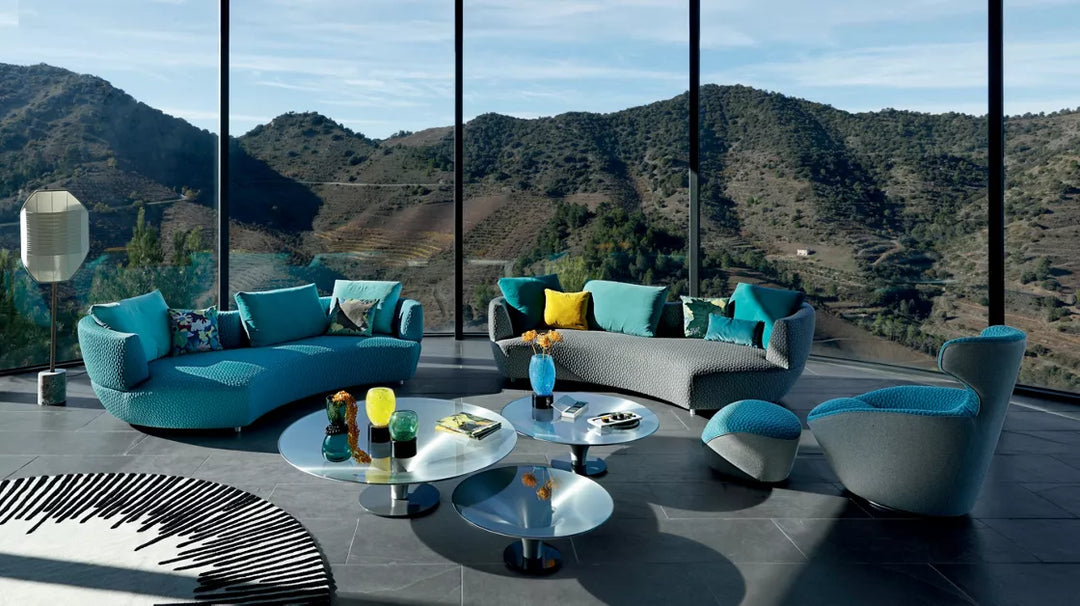 SILLA FILICUDI CONJUNTO COLOR OT 2