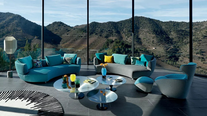 SILLA FILICUDI CONJUNTO COLOR OT 2